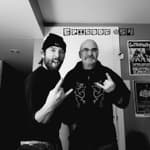 Episode 54: Blake Hipson