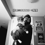 Episode 55: Season 4 Premiere