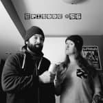 Episode 56: Back from the dead