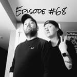 Lockdown Episodes - Countdown to lockdown....again