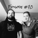 Lockdown Episodes - You Cant Make Love to a Memory