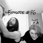 Lockdown Episodes- One month of all the things...