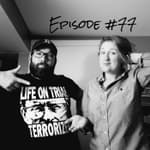 Lockdown Episodes-Quitting the shit that we allowed to kill us