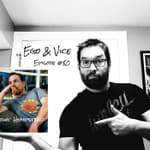 Episode 80: Doug Hempstead - Season 5 premiere