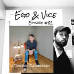 Episode 82: Jordon Zadorozny