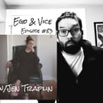 Episode 83: Jen Traplin