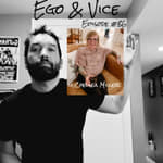 Episode 86: Chelsea Miller