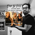 Episode 89: Wet For Days