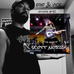 Episode 90: Scott Norris