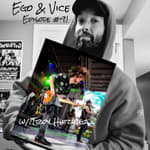 Episode 91: Troy Huizinga