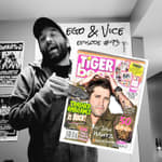 Episode 93: Josh Hauta