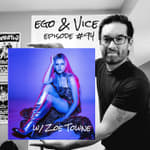 Episode 94: Zoe Towne