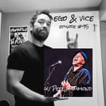 Episode 95: Pete Hammond