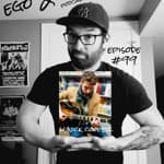 Episode 99: Nick Cooper