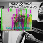 Episode 103: Tin Constellations