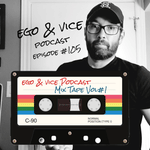 Episode 105: Mix Tape Vol #1