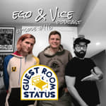 Episode 116: Guest Room Status