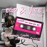 Episode 124: Mix Tape Vol #2