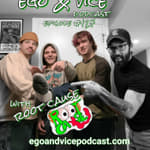 Episode 127: Root Cause