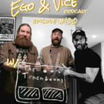 Episode 130: The Tenenbaums