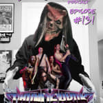 Episode 131: THUNDERKOK