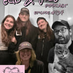 Episode 137: Passenger Princess