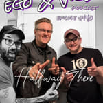 Episode 141: Halfway There