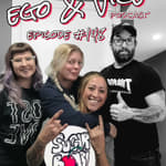 Episode 148: Sugar Bomb!