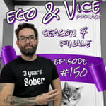 Episode 150: Season 7 Finale