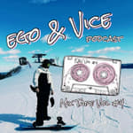 Episode 151: Mix Tape Vol #4