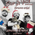 Episode 168: Season 8 Finale - 2025 Recap