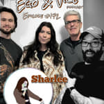 Episode 172: Sharlee