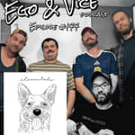 Episode 177: Elementals