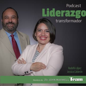 LT-004-Sesión de Mentoría con Carlos Fernández