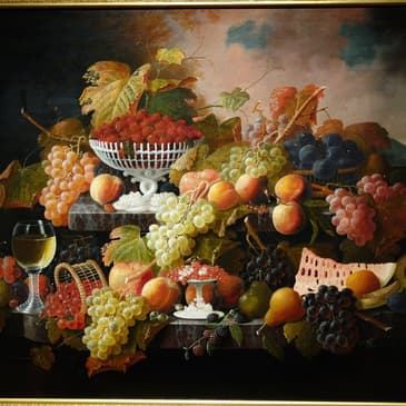 LT-029: ¿Tengo, no tengo? ¿Tienes, no tienes?