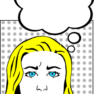 LT-026: ¡Me muero de nervios; no se que decir!