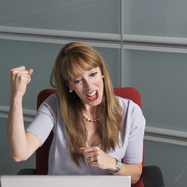 LT-021: ¿Quieres Tener Éxito? Empieza con tu Actitud.