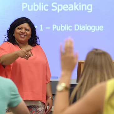 LT-016: ¿Estás En El Lugar Correcto Para Crecer?