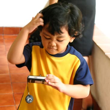 LT-013: El Cambio Que Transforma-Charla con el Coach Marcos Andrade Desde Peru