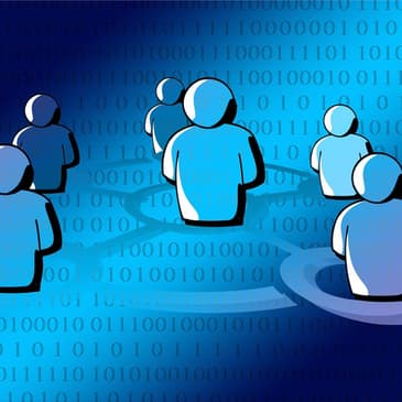 LT-011: ¿A Quién Sigues Tu y Quién te Sigue a Ti?