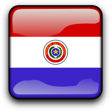 LT-009-La Transformación Está En Mi