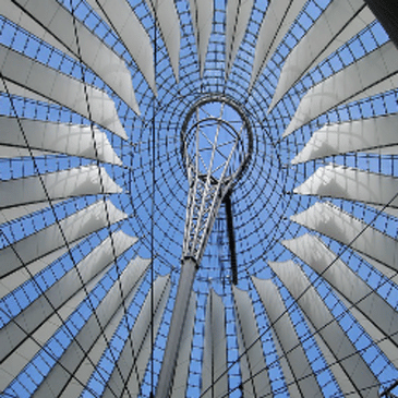 LT-001-¡Todo sube y todo cae a raíz del liderazgo!