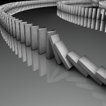 LT-003-El Éxito de la Noche a la Mañana