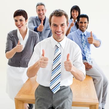 LT-005-El Mito de Saber Dirigir Cuando Seas el Jefe