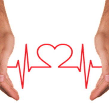 LT-006-¿Te importo yo?