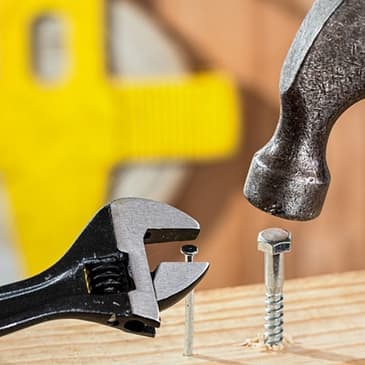 LT-008-¿El cielo es verde?--Integridad y Carácter