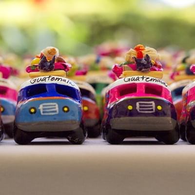 LT-036: Entrevista con Manuel Espina: Transformando el mundo una persona a la vez