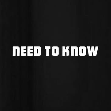 S3: David Neiwert, New Zealand Attacks, Rise Of Far Right