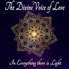 The Divine Voice of Love