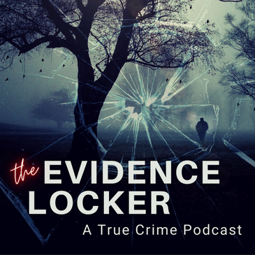 162: The Disney Cruise Ship Disappearance of Rebecca Coriam | Pacific Ocean